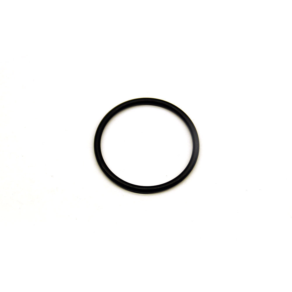 BETA GENUINE O-RING 27.2