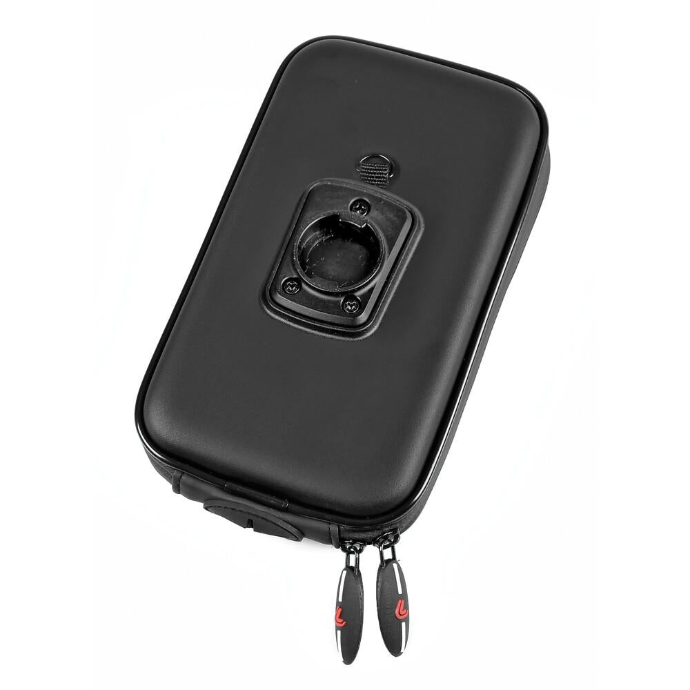LAMPA OPTI-CASE UNIVERSAL PHONE CASE HOLDER