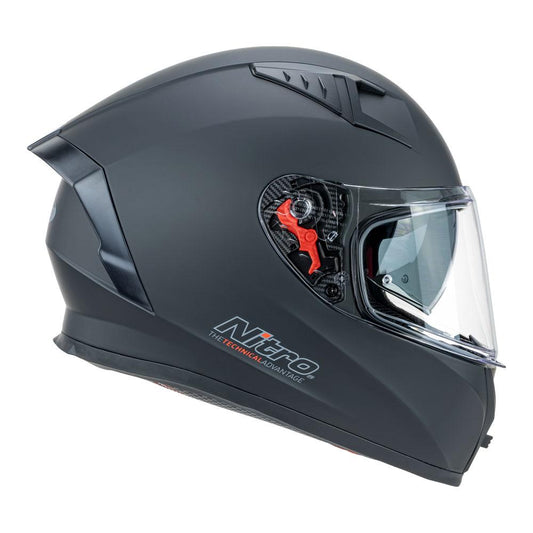 Helmets