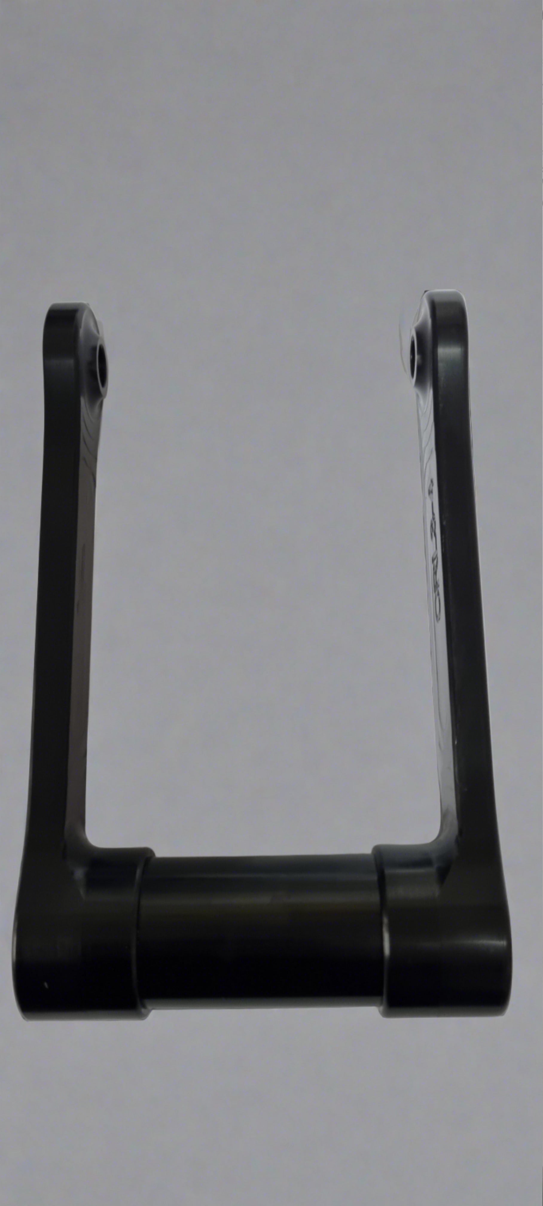 KroozR Lowering Link CRF300L