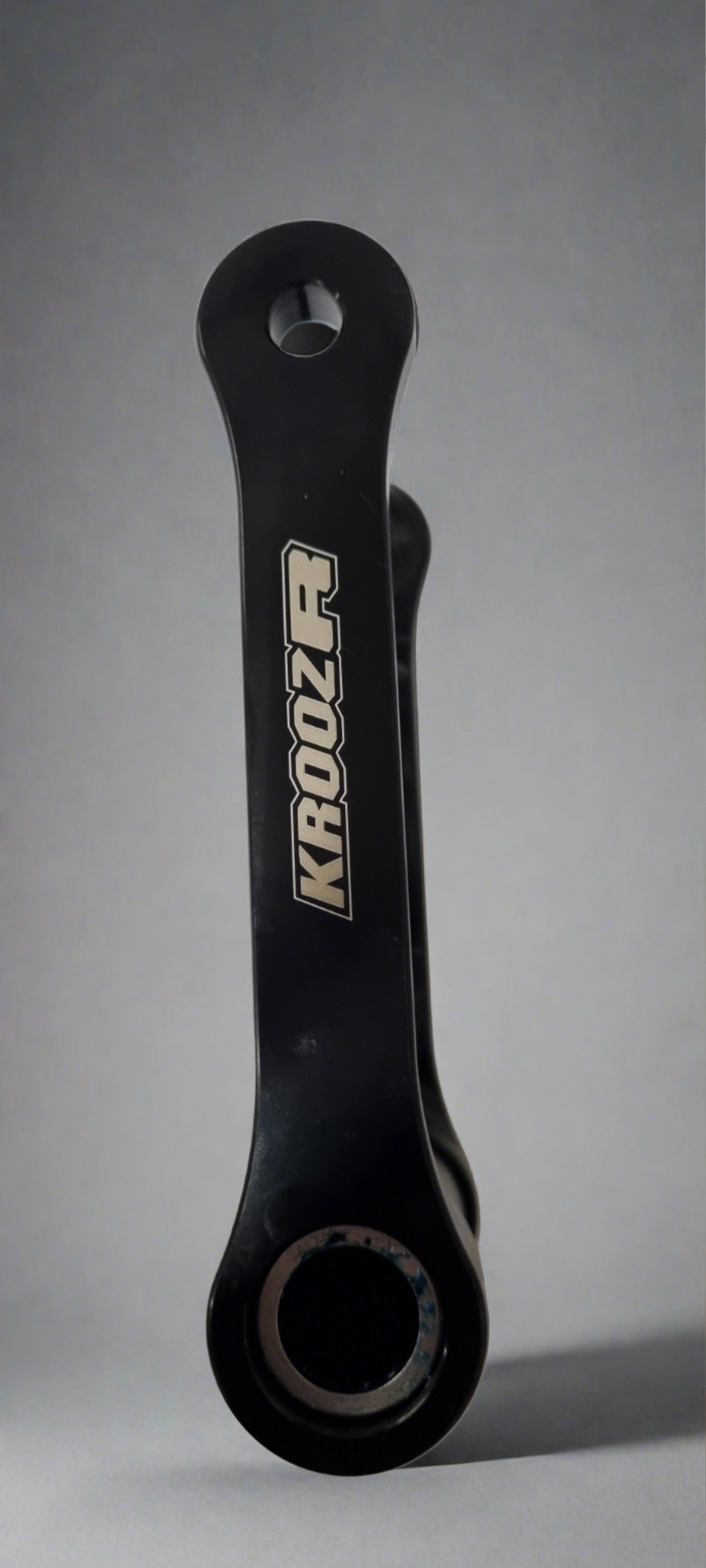 KroozR Lowering Link CRF300L Vince Strang Motorcycles & Power Equipment