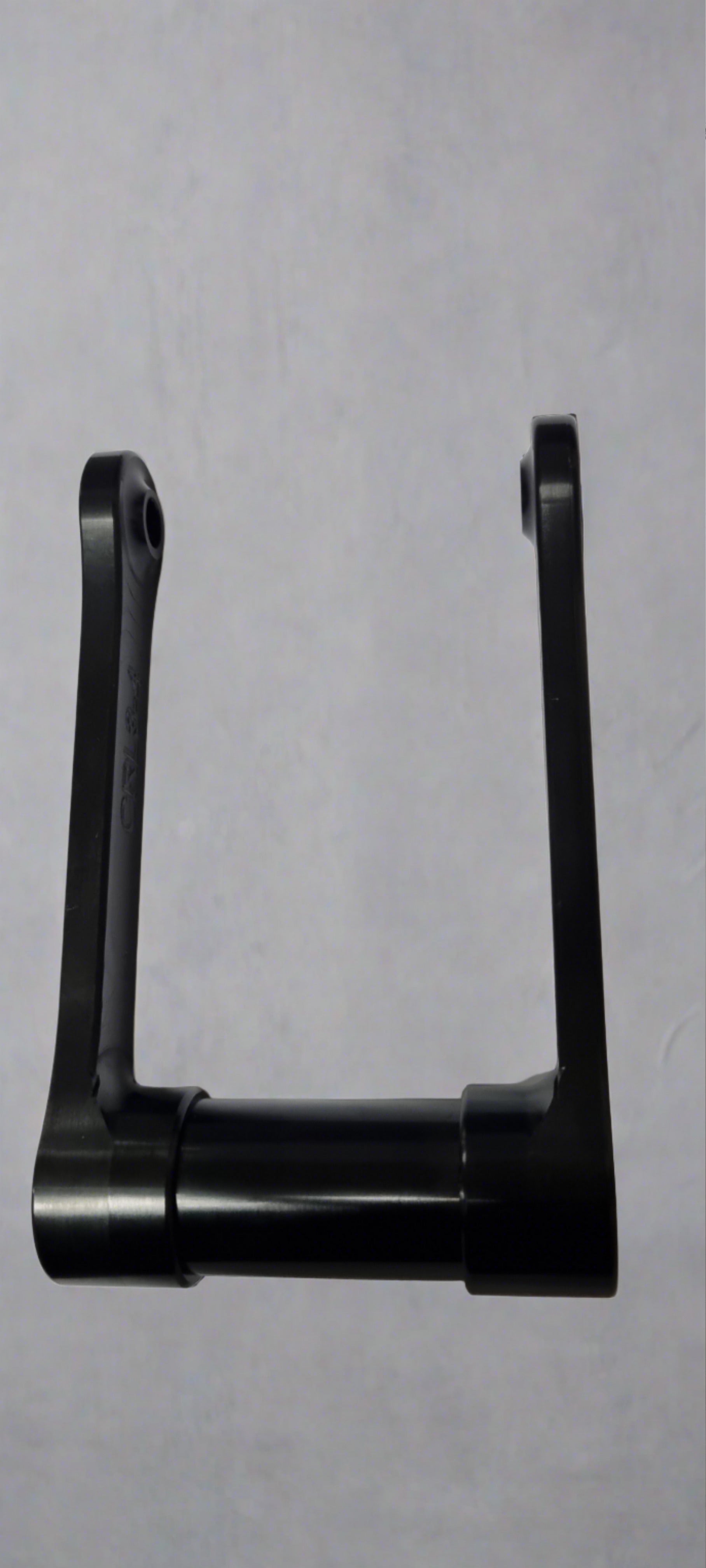 KroozR Lowering Link CRF300L Vince Strang Motorcycles & Power Equipment