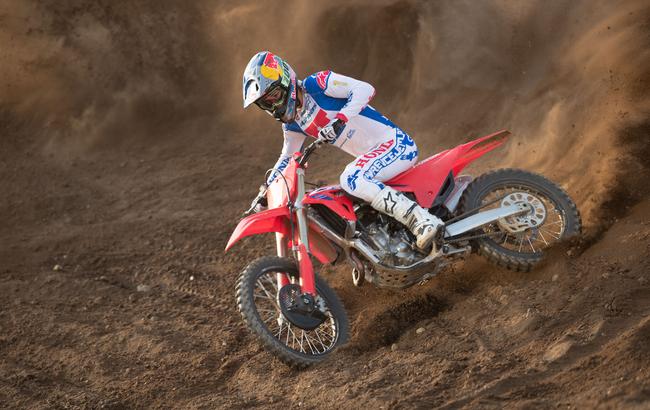 Category Banner Image