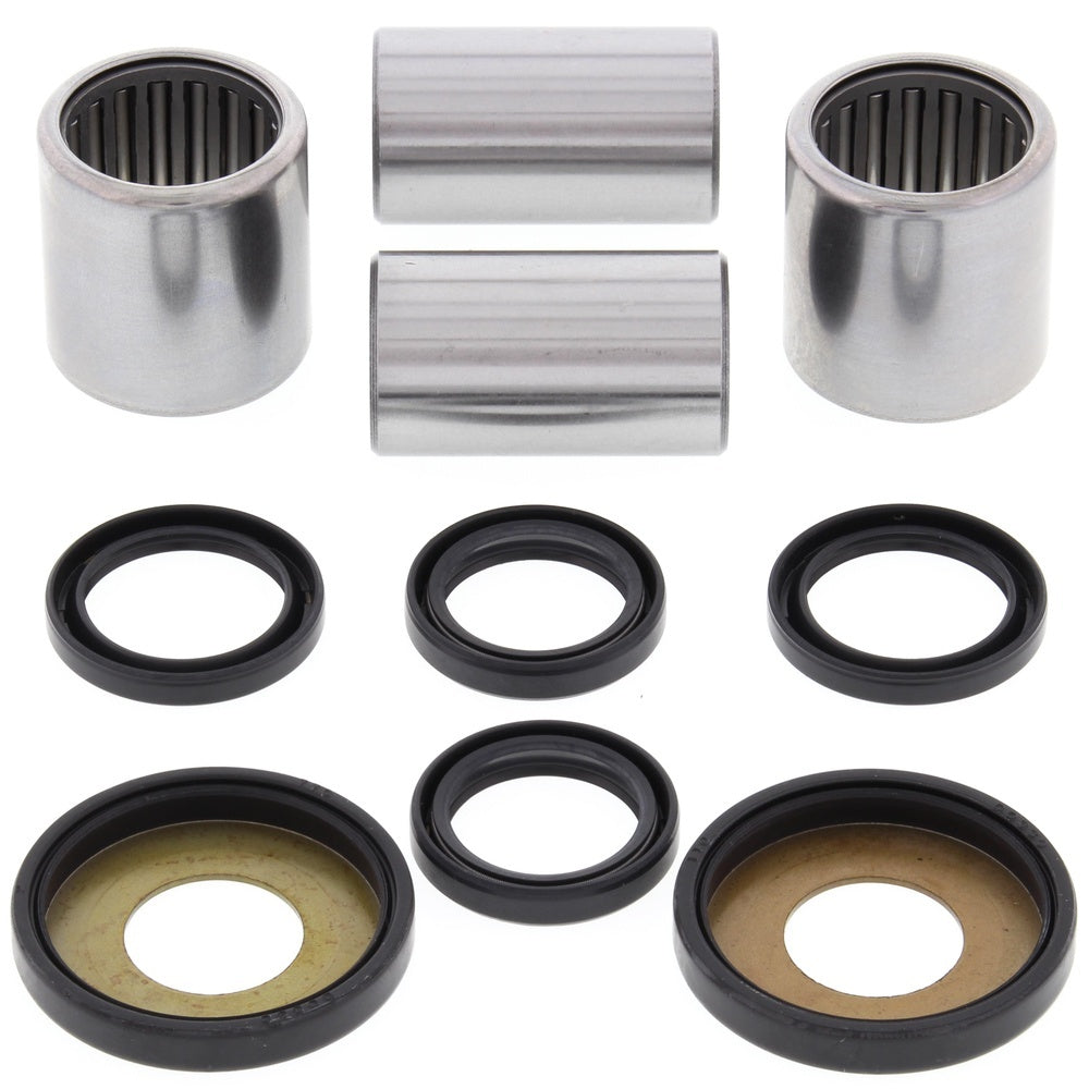 SWINGARM BEARING KIT - DR650SE