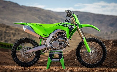 Category Banner Image