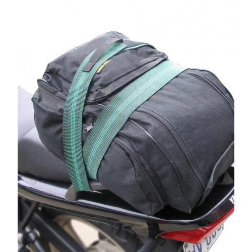 ANDY STRAPZ FLAT STRAP - 750MM