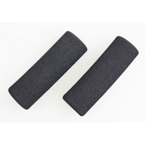 Grip Puppies Standard - pair