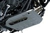 2026 Kawasaki KLE500 Adventure Motorcyle - MY26 (Demo Model)