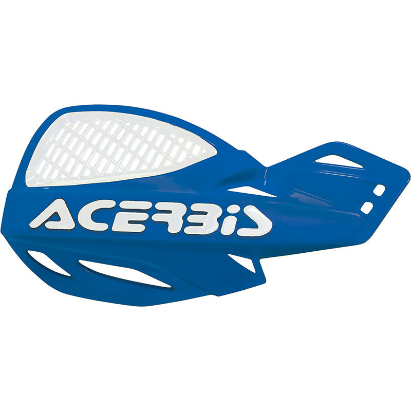 ACERBIS Uniko Vented Handguard