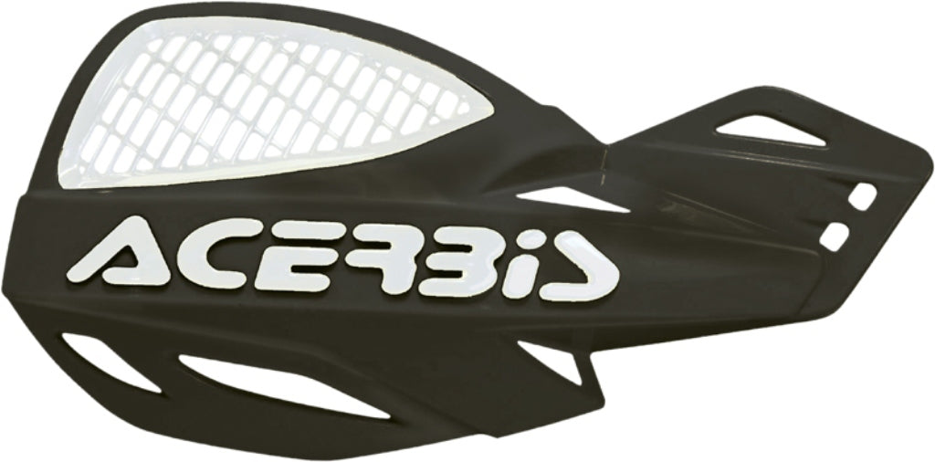 ACERBIS Uniko Vented Handguard