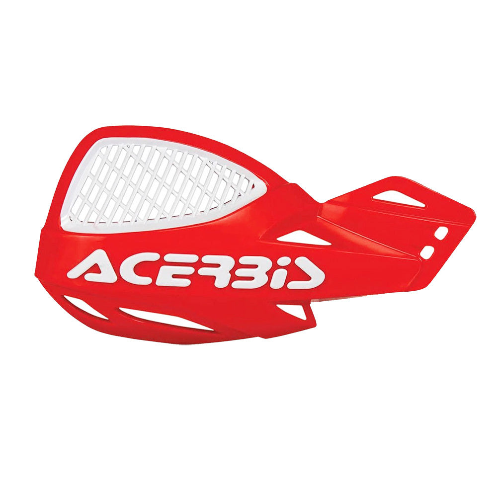 ACERBIS Uniko Vented Handguard
