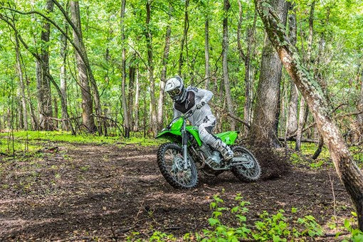 KLX230R S - Pick up Only
