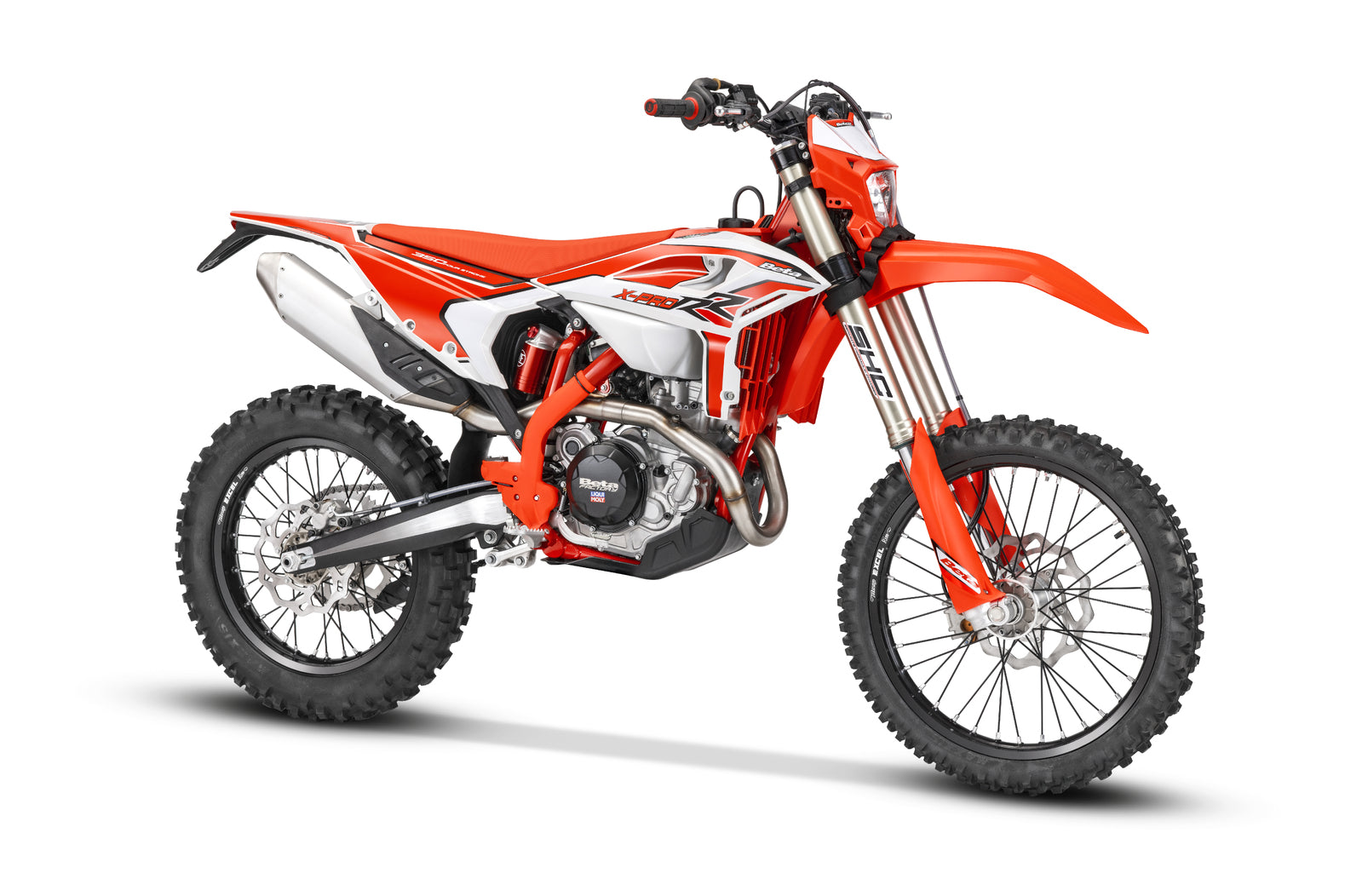 2025 RR 300 X-PRO 2T EFI (Off Road Pricing Shown) PICK UP ONLY