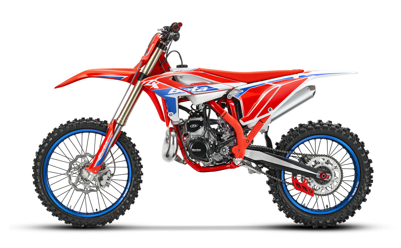 2026 Beta RX250 2T (Pick Up Only)