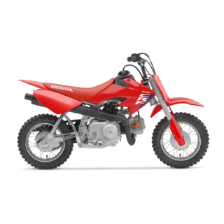 HONDA CRF50F - PICK UP ONLY "XMAS SPECIAL"