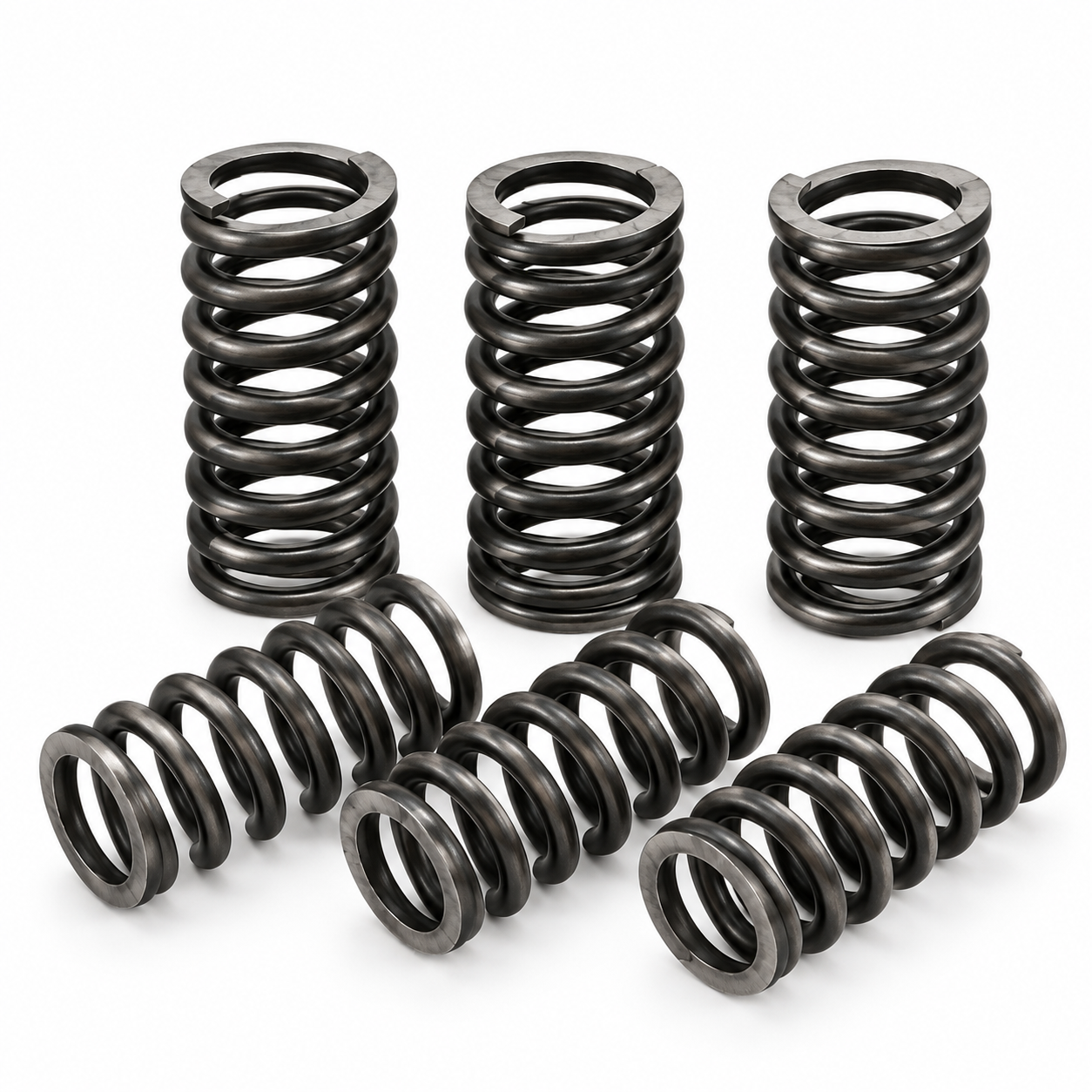 Newfren MO054F Clutch Springs HD – Suzuki DR650
