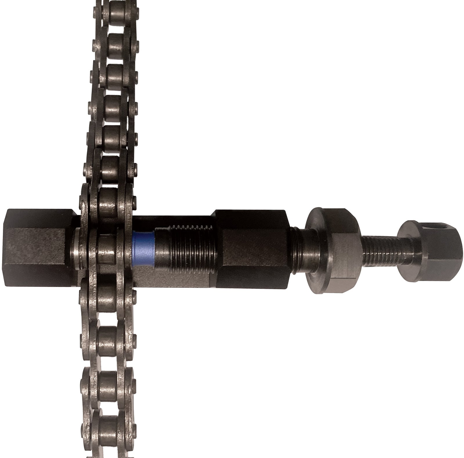 PHP CHAIN BREAKER TOOL ALLOY