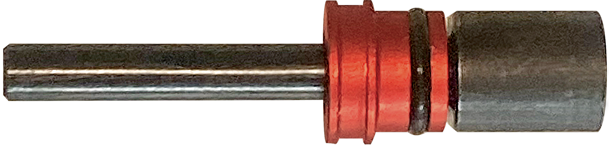 PHP CHAIN BREAKER TOOL ALLOY