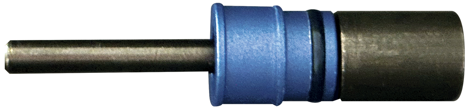 PHP CHAIN BREAKER TOOL ALLOY