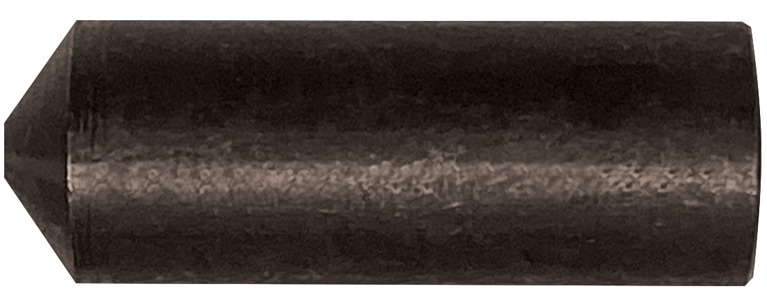 PHP CHAIN BREAKER TOOL ALLOY