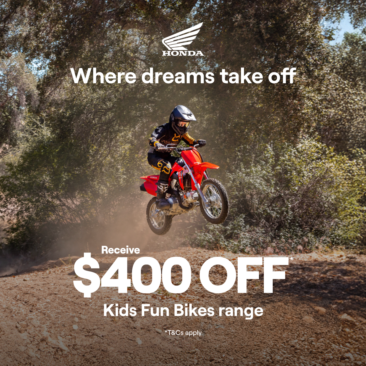 Desktop Slider Image