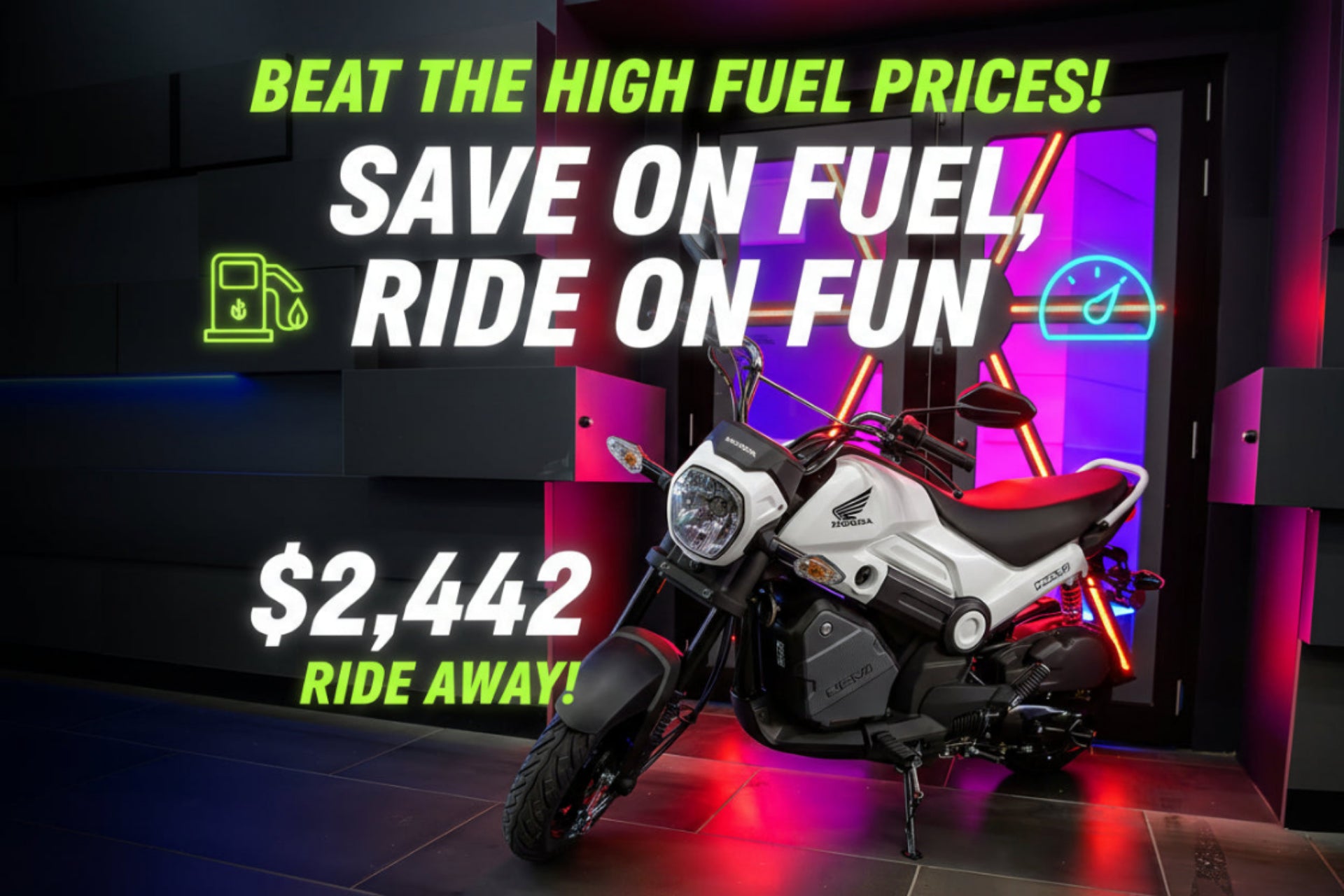 Desktop Slider Image