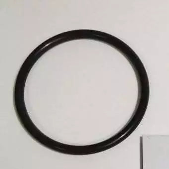 SUZUKI GENUINE O-RING D:3.1 ID:32.7