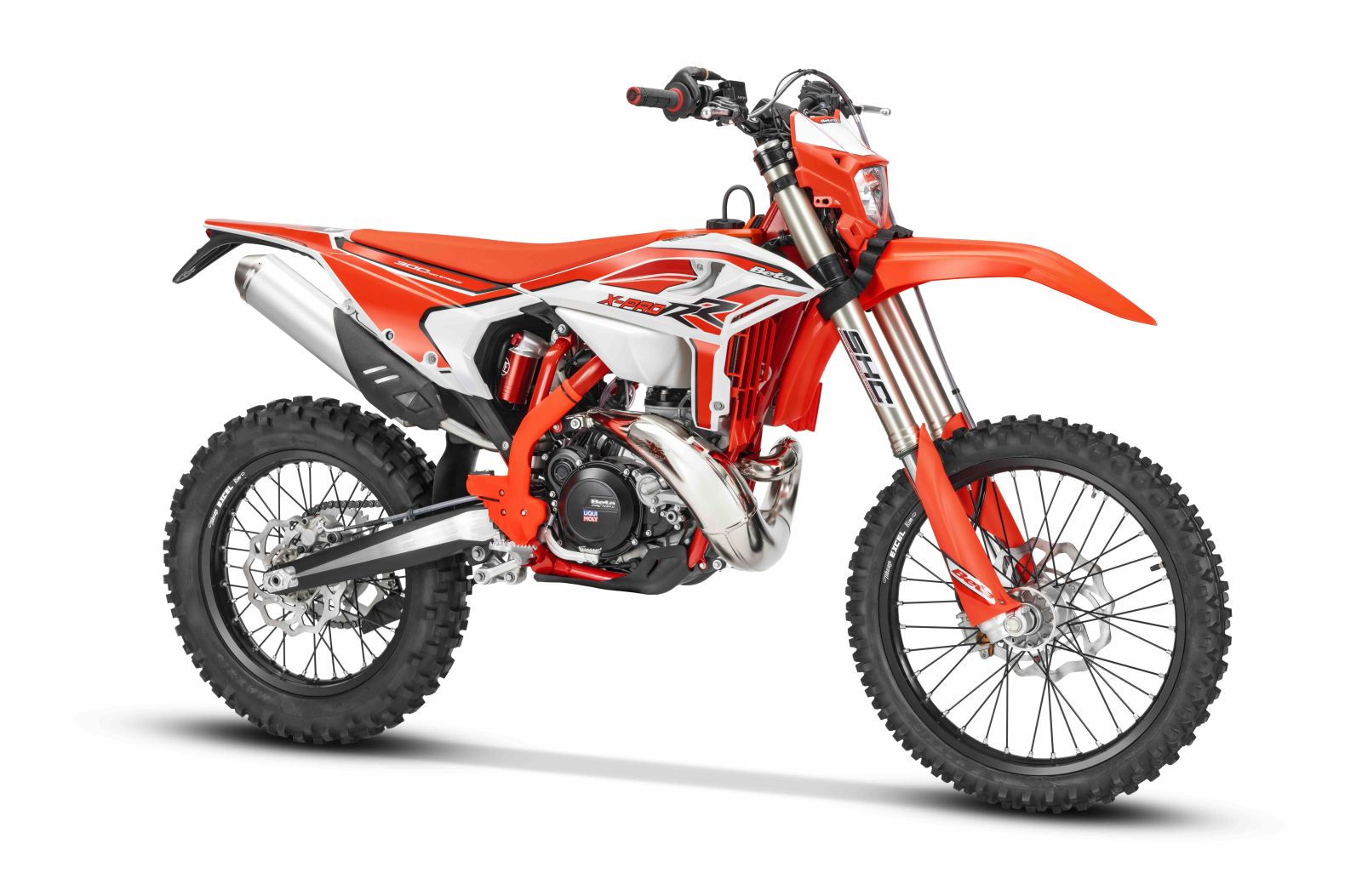2025 RR 300 X-PRO 2T EFI (Off Road Pricing Shown) PICK UP ONLY