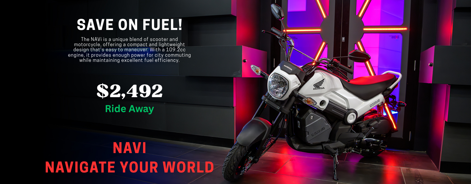 Desktop Slider Image