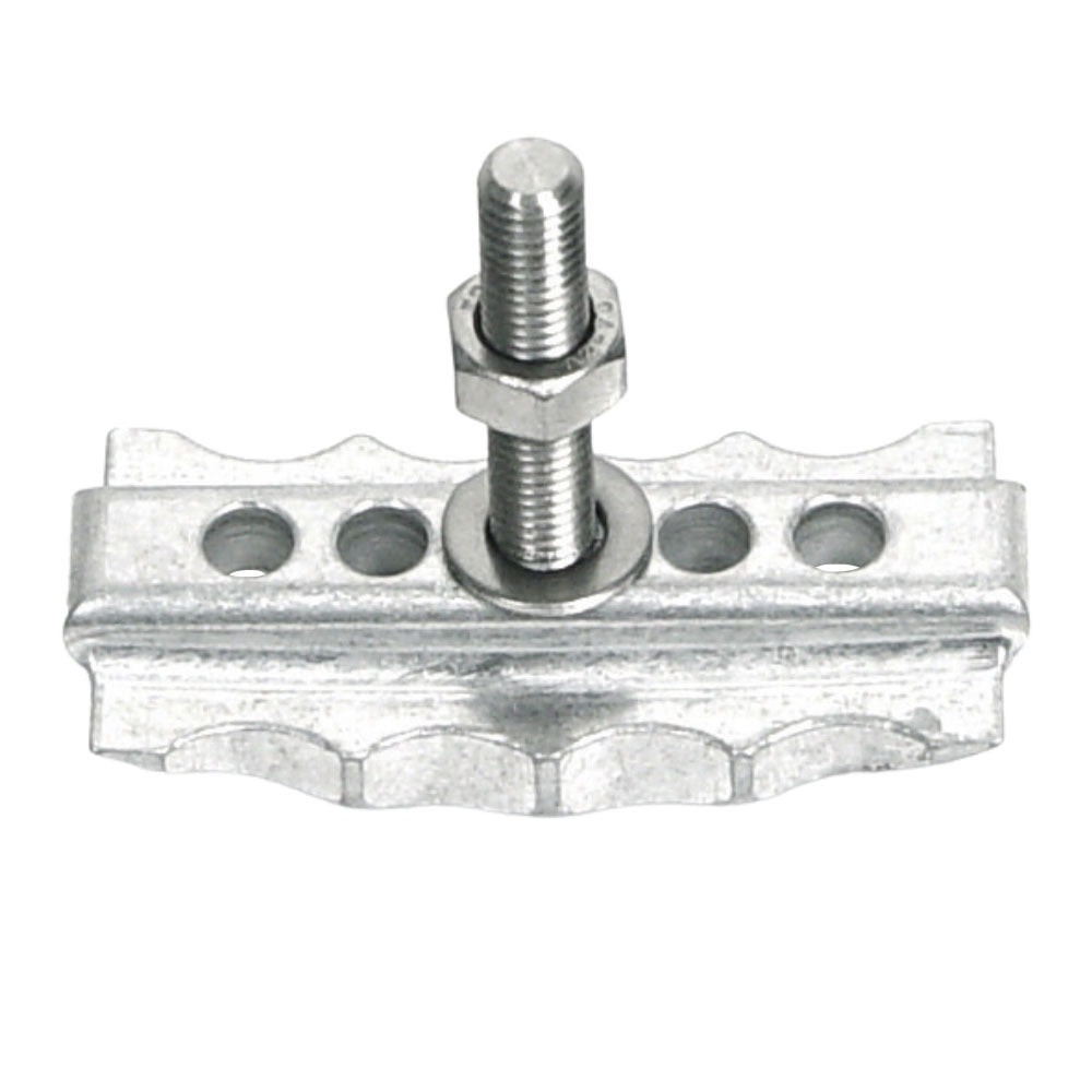 TALON RIMLOCK - DR-Z400