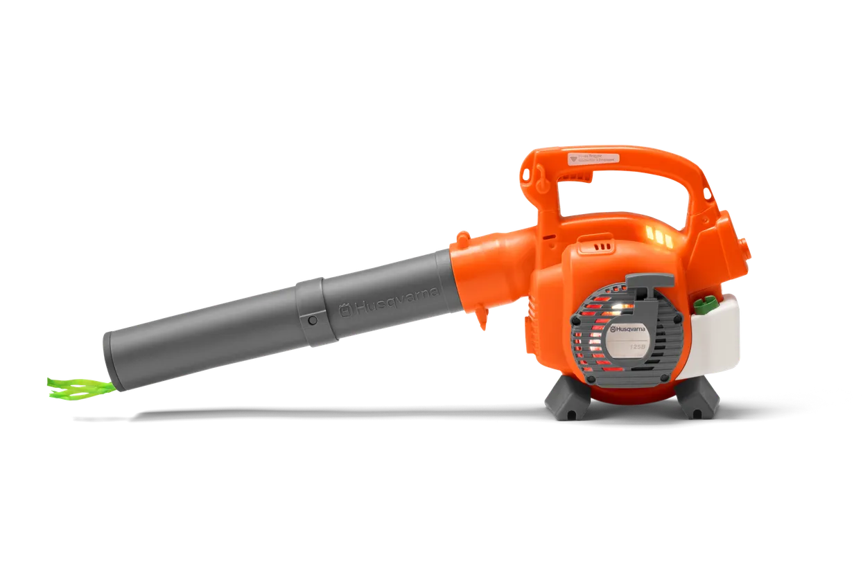 Husqvarna Toy Leaf Blower