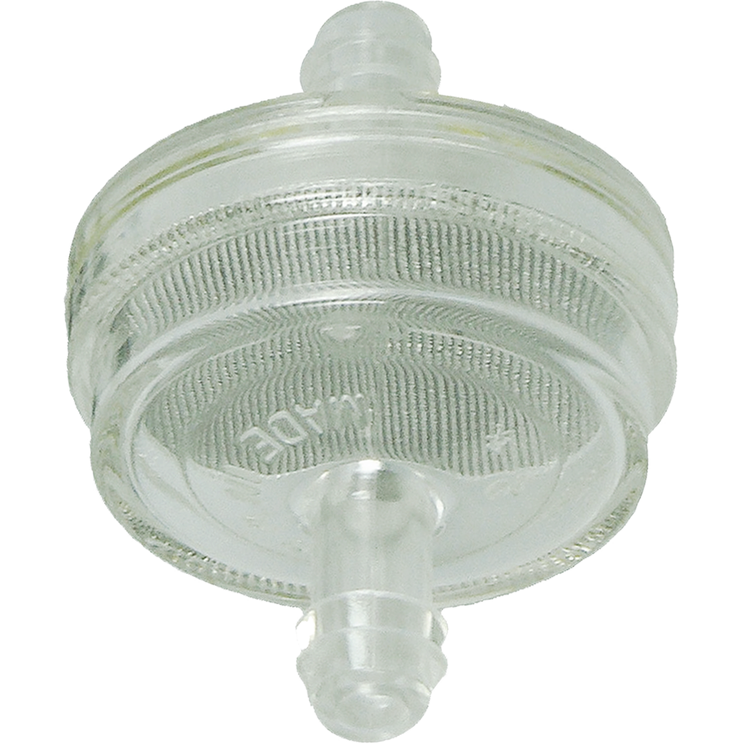 VF401 - MOTO GOLD FILTER 1/4"