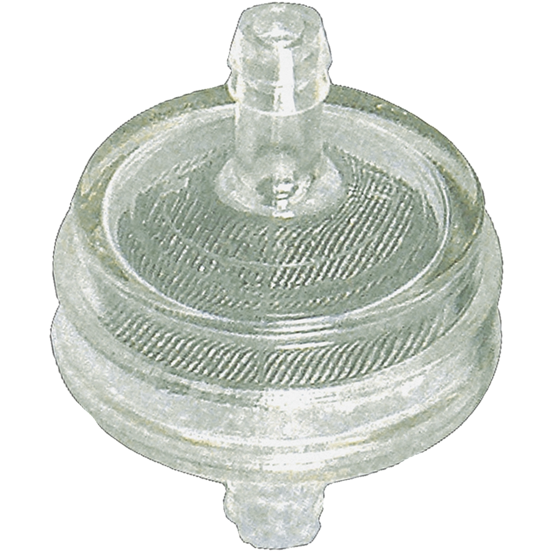 VF901 - FUEL FILTER 3/16"
