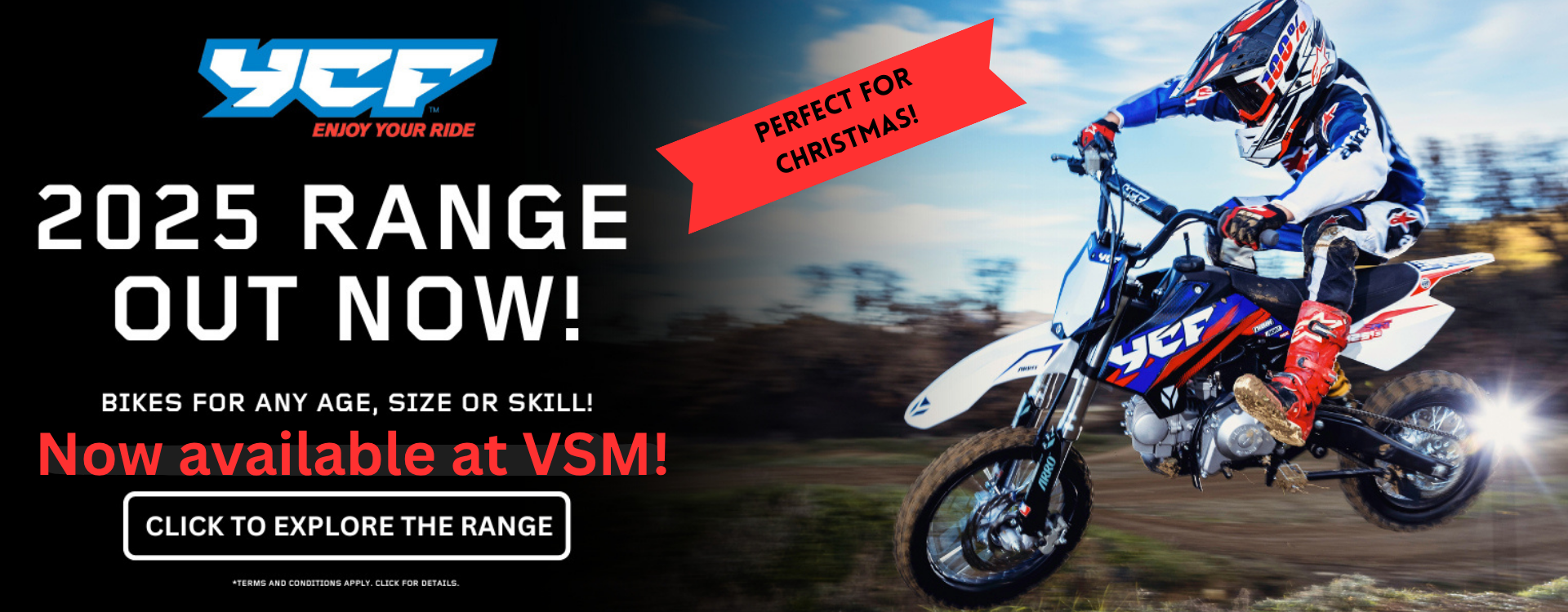 Desktop Slider Image