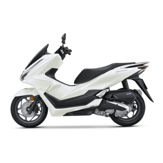 HONDA PCX SCOOTER - Pick up Only