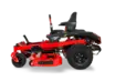 Gravely ZT X 48" Zero-Turn Mower - Pick up Only!