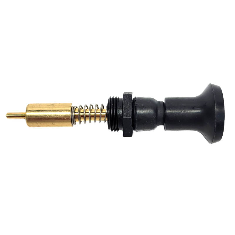 Suzuki DR650 Choke Knob – Short