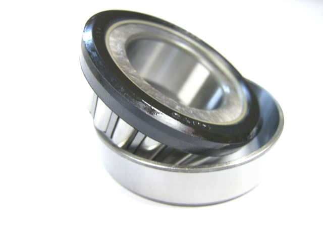Head Stem Bearing DR650
