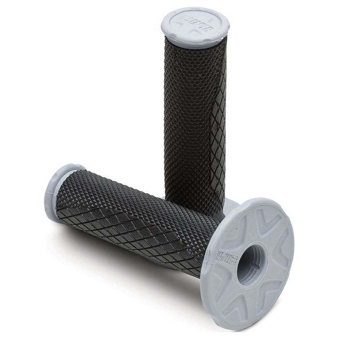 PROTAPER DUAL DENSITY FULL DIAMOND GRIP