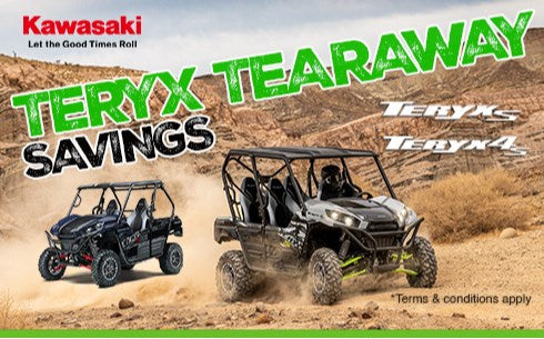 Desktop Slider Image