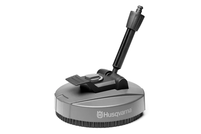 HUSQVARNA Surface cleaner SC 300