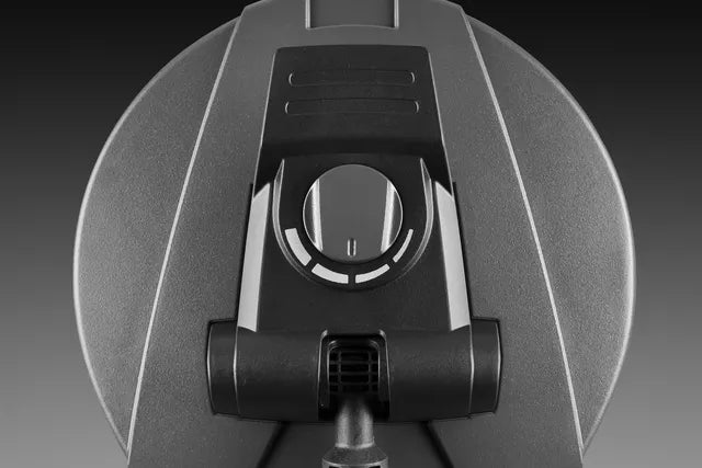 HUSQVARNA Surface cleaner SC 300