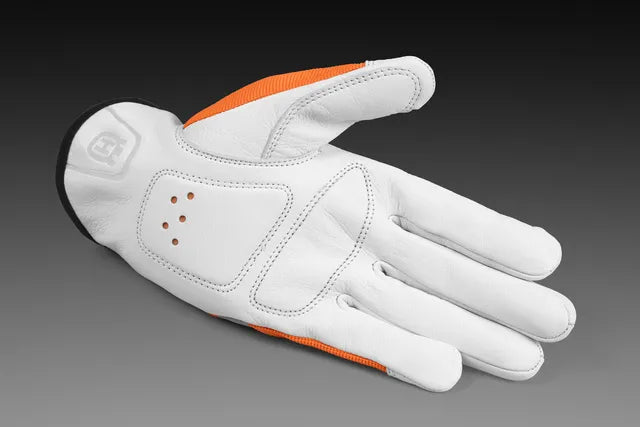 HUSQVARNA GLOVES, Functional Light Comfort
