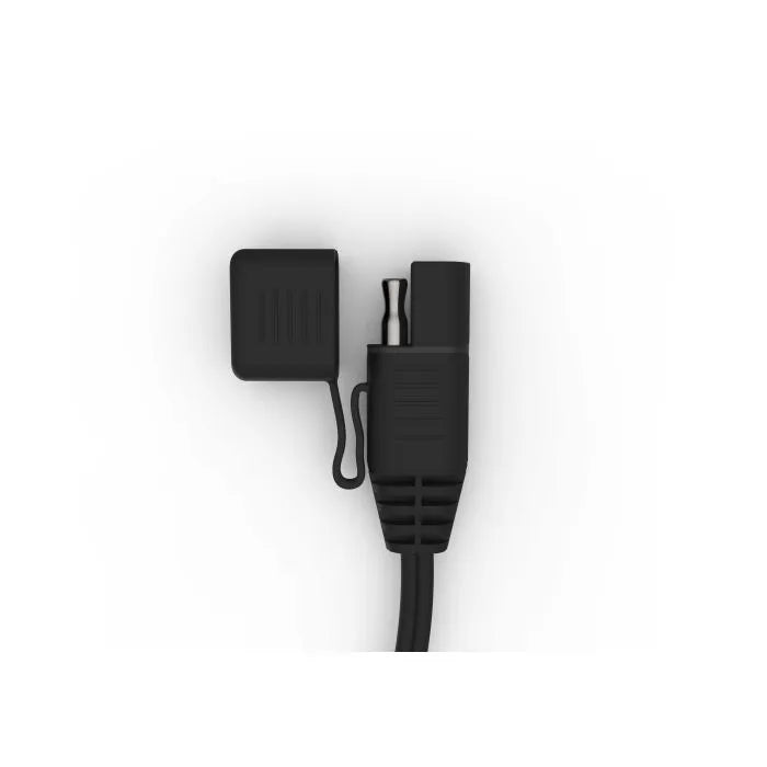 OXF BAT CHARG CROC CLIPS