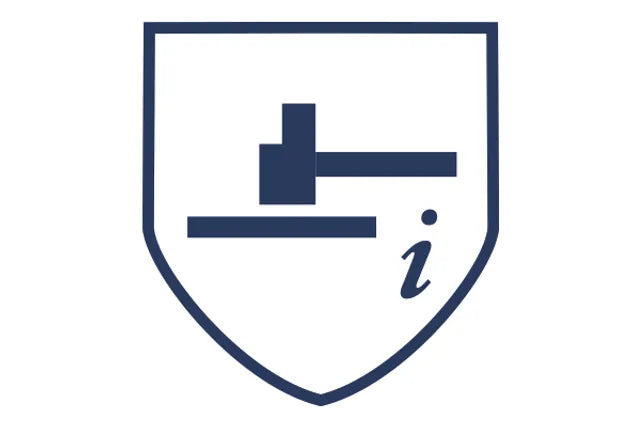 HUSQVARNA GLOVES, Functional Light Comfort