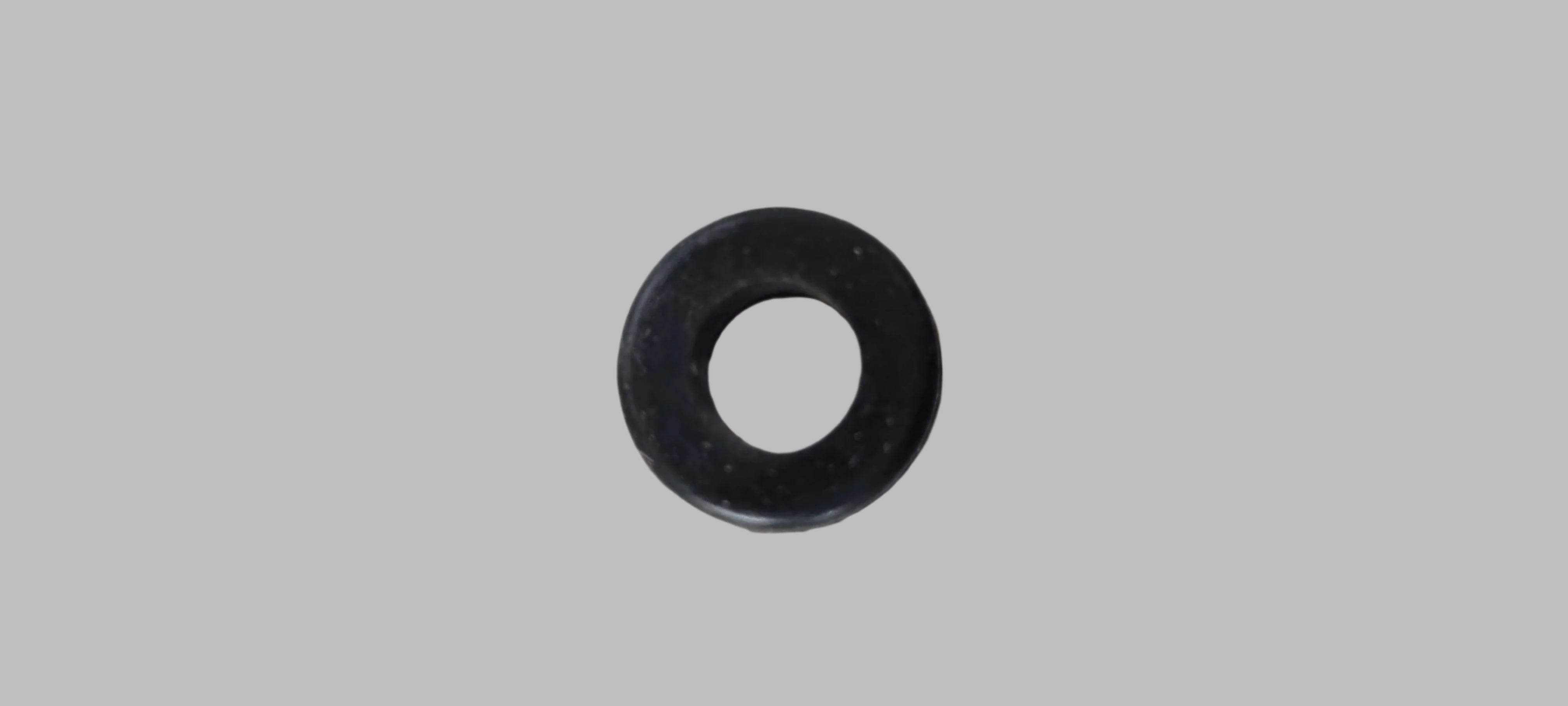 BETA GENUINE RUBBER GROMMET