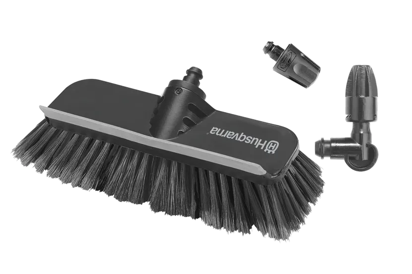 Husqvarna Vehicle Cleaning Kit