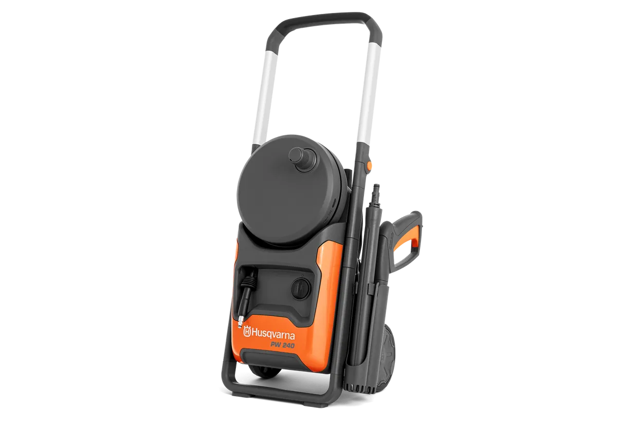 Husqvarna PW 240 - This product is pick up only -