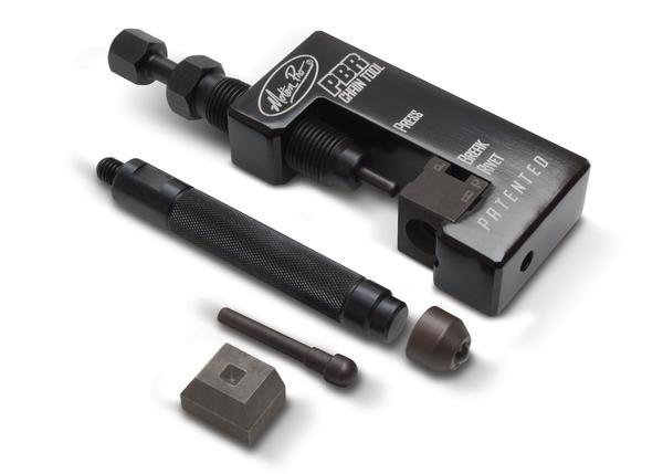 MOTION PRO PBR CHAIN TOOL