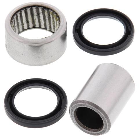 LOWER REAR SHOCK BEARING KIT - DR-Z400